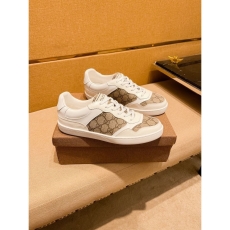 Gucci Low Shoes